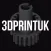 3DPRINTUK PRICE ESTIMATOR