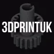 3DPRINTUK PRICE ESTIMATOR 3DPRINTUK PRICE ESTIMATOR