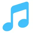 Music Delay