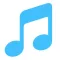 Music Delay