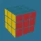 3d Rubiks Cube Double Click