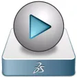 3DPlay 3DPlay