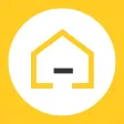 HomeByMe AR Experience