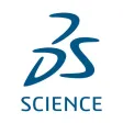 Science - Age of Experience Science - Age of Experience
