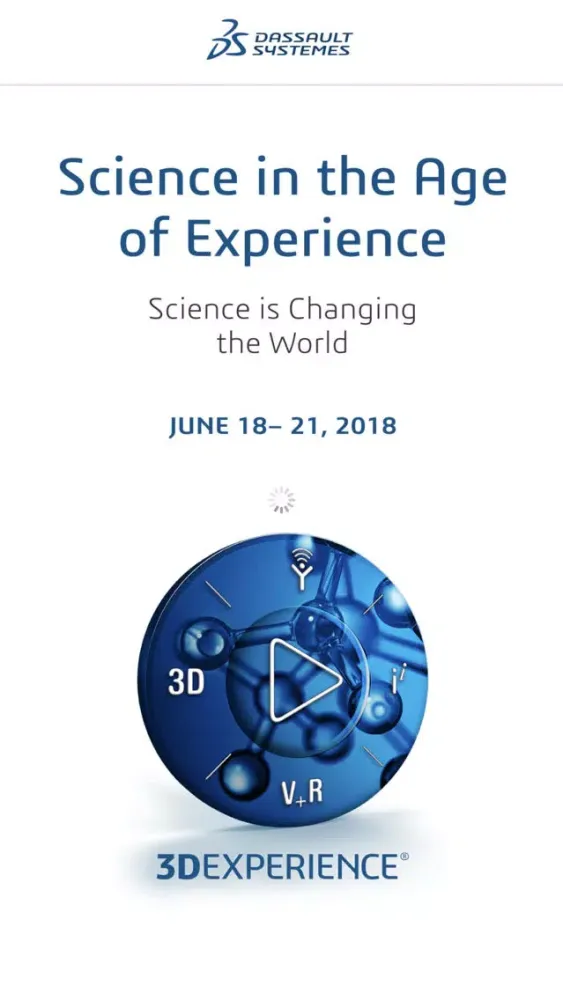 Capturas de tela do Science - Age of Experience