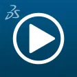 3DPlay AR