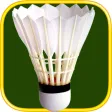 3D Smash Badminton Pro Challenge - 2016 3D Smash Badminton Pro Challenge - 2016