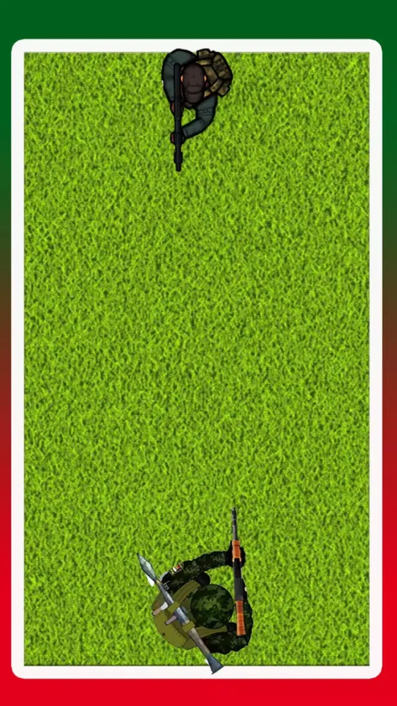 Sniper Shot Warfare Extreme - 2016 Screenshots