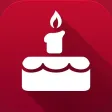 Birthday Calendar - Don't forget my birth! Birthday Calendar - Don't forget my birth!