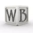 Writers Block
