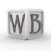 Writers Block