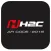 H2C AR 2015