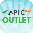 APIC AR OUTLET