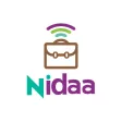 Daris Nidaa