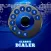 Classic Dialer