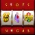 Vegas Slots - Spin to Win Good Luck Wheel Prize Classic Las Vegas Casino Slot Machine