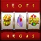 Vegas Slots - Spin to Win Good Luck Wheel Prize Classic Las Vegas Casino Slot Machine