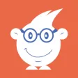 Snapit-Image & Video messaging