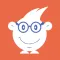 Snapit-Image & Video messaging
