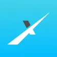 ServiceX-Provider ServiceX-Provider