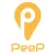 PeeP| بييب - تطبيق الركاب