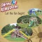 Swing Kingdom Design Center