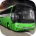 Bus Sim 2017