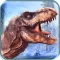 Dinosaur Hunt : Snow World