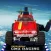 Impossible CMX Racing
