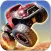 Monster Truck Extreme Stunts™