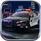 Police Sim : Rush Hour