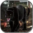 Ultimate Panther Rampage