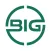 Biggroup.vn