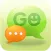 GO Chat