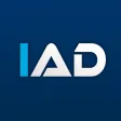 IAD