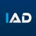 IAD
