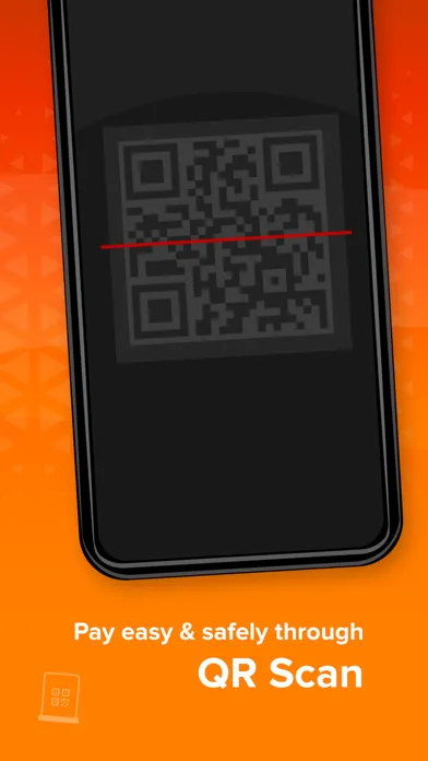 ภาพหน้าจอของ Pocket.com.bn