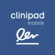 Firma Clinipad