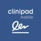 Firma Clinipad