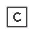 Carbon - Personal Transportation For Your Business