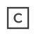 Carbon - Personal Transportation For Your Business