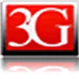 3G TOPLU SMS v2