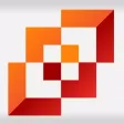 i-nigma QR Code, Data Matrix and 1D barcode reader i-nigma QR Code, Data Matrix and 1D barcode reader