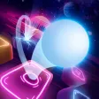 Bally Jump: 3D ball hop tiles Bally Jump: 3D ball hop tiles