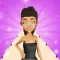 Fashion Merge 3D