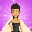 Fashion Merge 3D Fashion Merge 3D