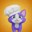 Pet Chef DIY Pet Chef DIY