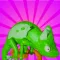 Pet Spa 3D