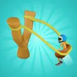 Stunt-Man 3D Stunt-Man 3D