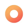 Donuts - Widget Photos Donuts - Widget Photos